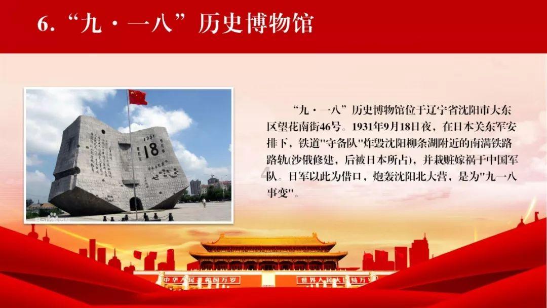 次元喵